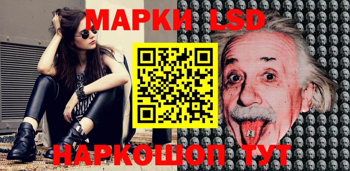 Марки N-bome 1,8мг  купить наркоту  Усть-Джегута  Вход с VPN  Марки N-bome 1,8мг 